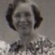 Record image of Eva Sarah Peinke (o.s. Sjoman)