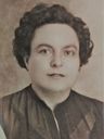 Record image of Maria Del Carmen Badial Orozco
