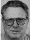 Record image of Ernst Schweizer
