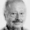 Record image of Josef Stucky