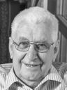 Record image of Albert Holzer