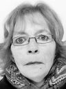 Record image of Veronika Huber (born Imesch)