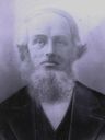 Record image of Carsten Henrich Friedrich Meyer