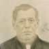 Record image of Arend Egberts Meulenkolk