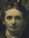 Record image of Catherine Edwards (born Thomas)