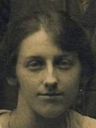 Record image of Jane Elizabeth Jones (née Edwards)