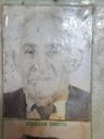 Record image of Juan José Francisco Lopez Martin