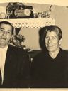Record image of Angel RUIZ MARTÍN