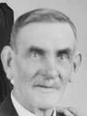 Record image of John Martin Leamaster