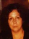 Record image of Margarita Garcia Torres