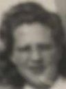 Record image of Elsie Iola Riley then Jones (born Harris)