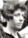 Record image of Stefania v Kuczkowska (born Dąbrowska)