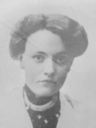 Record image of Mary Christena Meyer