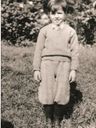 Record image of Edward Joseph Lacroix, Jr
