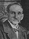 Record image of Michael KLEIN