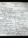 Record image of John H Noll