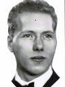 Record image of Kjell Halvor Hansen