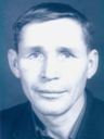 Record image of Alexander Schwarz