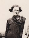 Record image of Emma "Emelia" Frances "Franziska" Mathis (born Meyer)