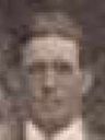 Record image of Richard Ludlow