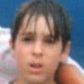 Record image of Diego Martin Morales