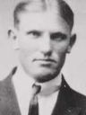 Record image of Wilford Lorenzo Peterson