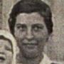 Record image of Janna van Die (born Meyer)