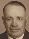 Record image of HJALMAR Hildemar Hermansson