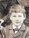 Record image of Leonard Enoch William Cox