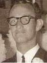 Record image of Raymond Clinger Janssen