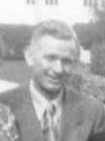 Record image of James Arden Ogden