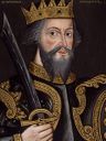 Record image of William The Conqueror