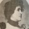 Record image of Luz María Zaldumbide Arteta (born Freile Zaldumbide)