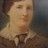 Record image of Emma Elizabeth Alder (born Howard)