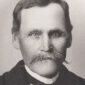 Record image of Jöran Hansson