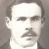 Record image of Alfred Otto Göransson