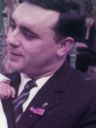 Record image of JUAN GARCIA MARTINEZ