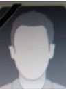 Record image of Johan Mattsson (Matinpoika) Adler