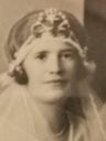 Record image of Emma charlotta karlsson (born Lundgren)