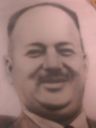 Record image of JUAN HERRERA LOPEZ