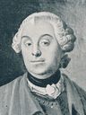 Record image of Carl Eriksson Armfelt