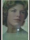 Record image of Eileen Michelle Lorenz (nacida Brophy)
