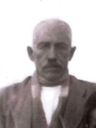 Record image of João Alfredo Veríssimo dos Santos