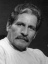 Record image of Joseph Gilbert Marquez