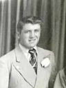 Record image of Lee Cliel Roberts