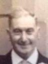 Record image of Thomas Albert Rainbow