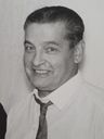Record image of Leon Anderson