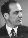 Record image of Gustav Reinhold Johansson