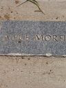 Record image of Alice Minnie Morfitt (born Duncan)