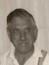 Record image of Wilhelm Rau